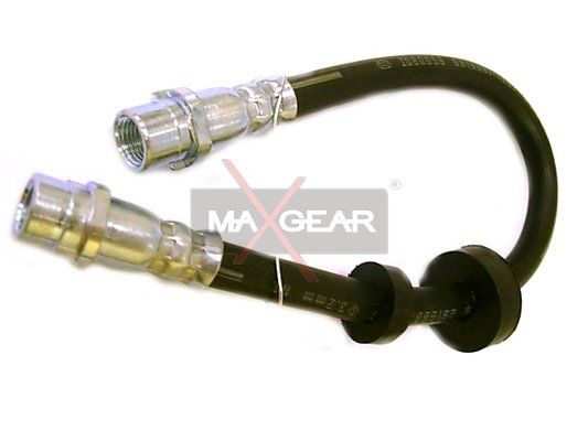 PRZEWÓD HAMAMULCOWY ELASTYCZNY PRZÓD VW T4 8 90- 350MM MaXgear 52-0045