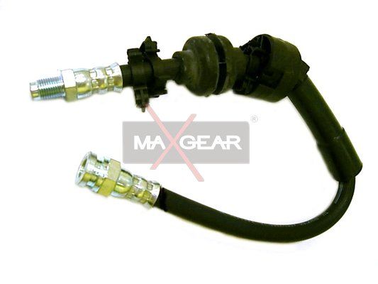 PRZEWÓD HAMAMULCOWY ELASTYCZNY PRZÓD FIAT LE PUNTO 93-99 MaXgear 52-0068