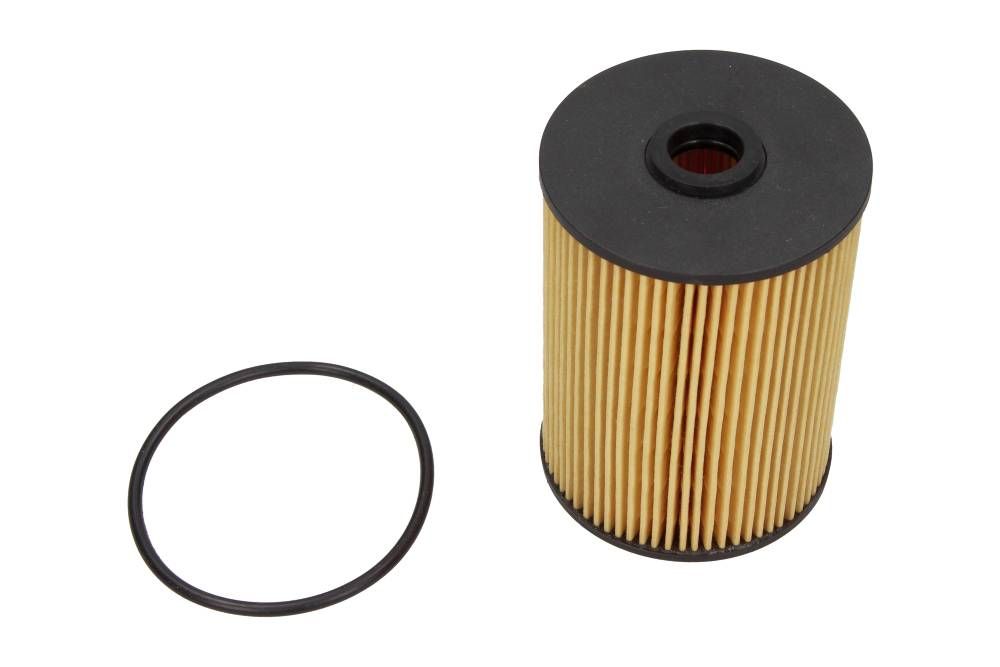 FILTR PALIWA A3 GOLF 5 TOURAN 1,9-2,0 TDI MaXgear 26-0635