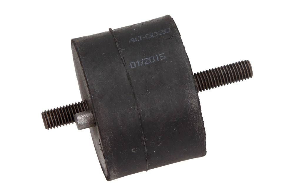 PODUSZKA SILNIKA BMW E21 30 LE PR 320-324TD 75 MaXgear 40-0020