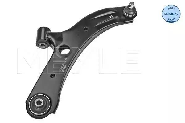 WAHACZ PRZÓD SUZUKI SWIFT 05- PR MEYLE 34160500016