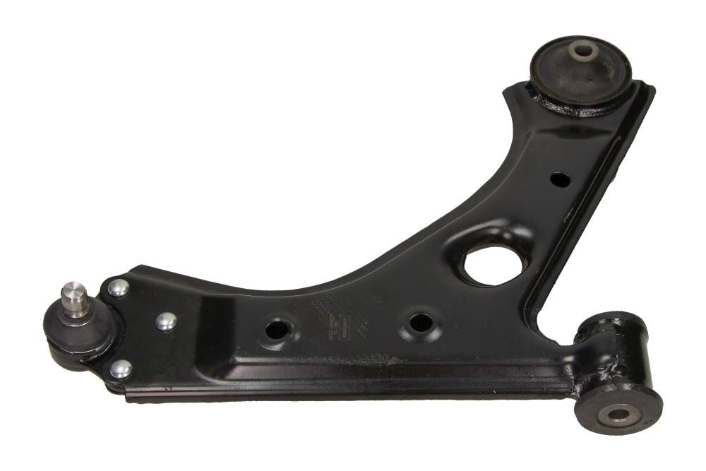 WAHACZ PRZÓD OPEL CORSA D PR 06- MaXgear 72-1900