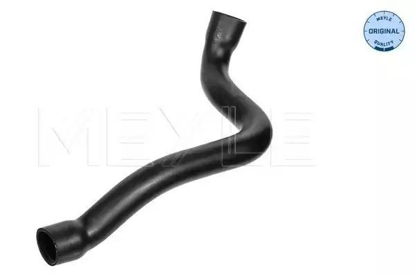 PRZEWÓD CHŁODNICY WODY BMW E38 94- MEYLE 3191153214