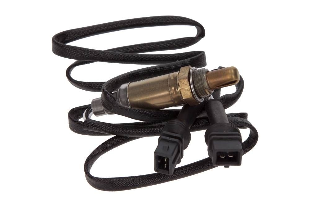 SONDA LAMBDA CITROEN AX ZX 306 405 1500MM 2WTY MaXgear 590022