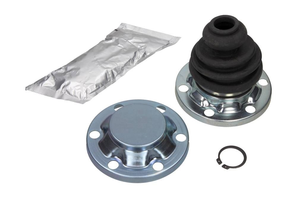 OSŁONA PRZEGUBU WEWNĘTRZNEGO A6 AUDI 80 PASSAT 94-01 MaXgear 49-0675