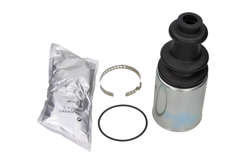 OSŁONA PRZEGUBU WEWNĘTRZNEGO PEUGEOT AX 205 86-94 1,0- MaXgear 49-0684