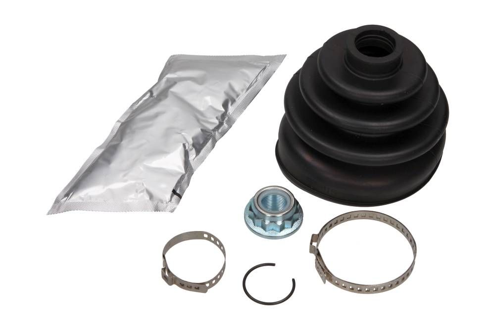 OSŁONA PRZEGUBU ZEWNĘTRZNEGO T5 03- MaXgear 49-0707