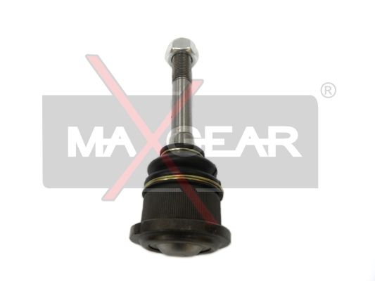 SWORZEŃ WAHACZA PRZÓD BMW E30 LE PR ŚRODKOWY DŁ MaXgear 72-0367