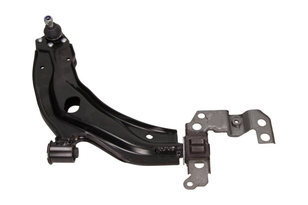WAHACZ PRZÓD FIAT DOBLO PALIO PR 96- MaXgear 72-0847