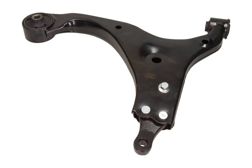 WAHACZ PRZÓD KIA CEED 06- HYUNDAI I30 LE MaXgear 72-1887