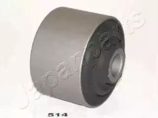 TULEJA WAH. MITSUBISHI T. PAJERO I/II -99 (WZDŁUŻEGO LE.) Japan Parts RU514