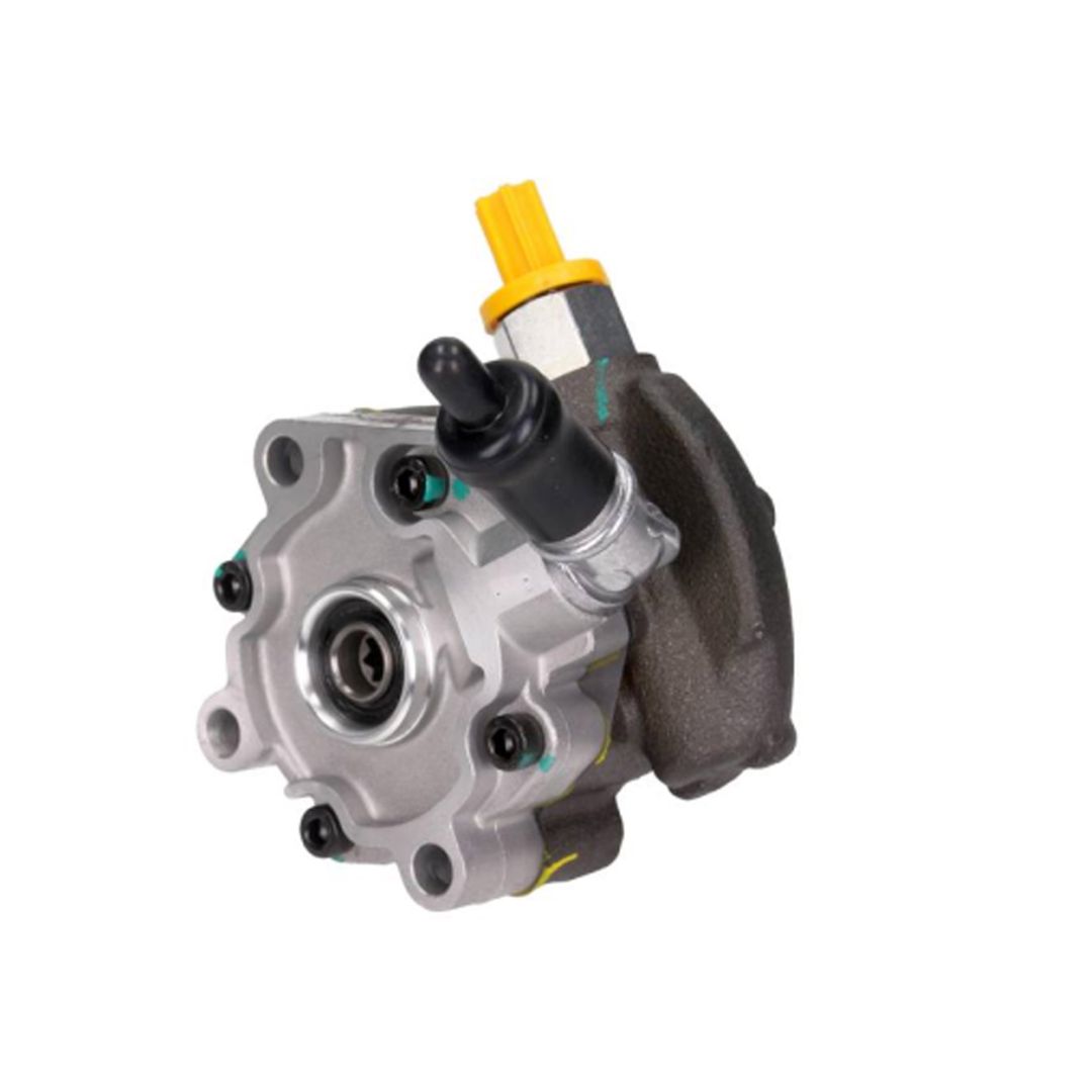 POMPA WSPOMAGANIA FORD MONDEO 00-07 MaXgear 48-0077