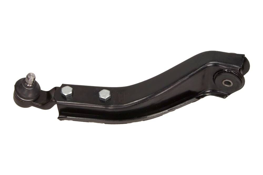 WAHACZ PRZÓD OPEL CORSA B PR 97- KPL. MaXgear 72-0926