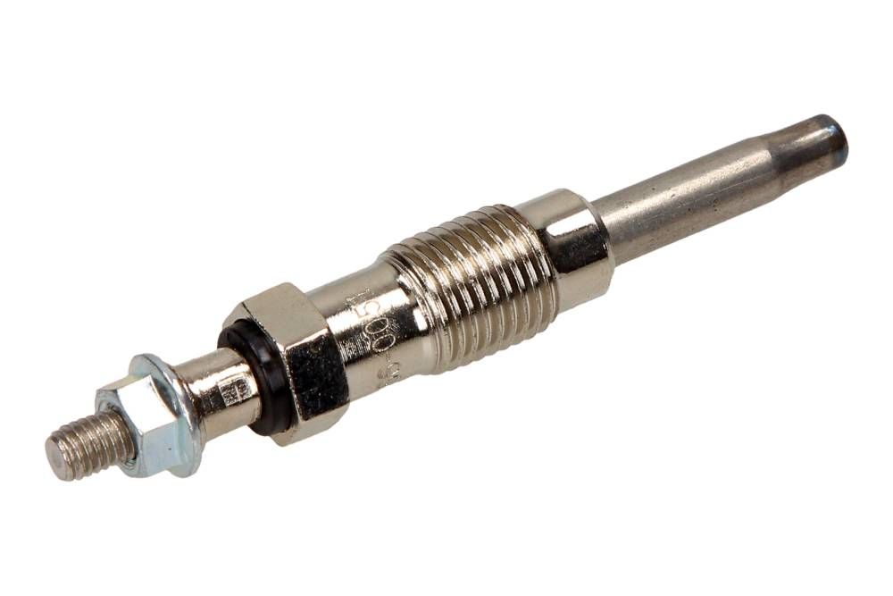 ŚWIECA ŻAROWA BMW OPEL 2,5TDS MaXgear 66-0051