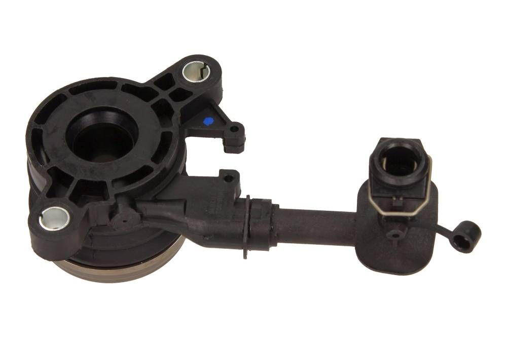 WYSPRZĘGLIK RENAULT HYDRAULICZNE MaXgear 61-0085