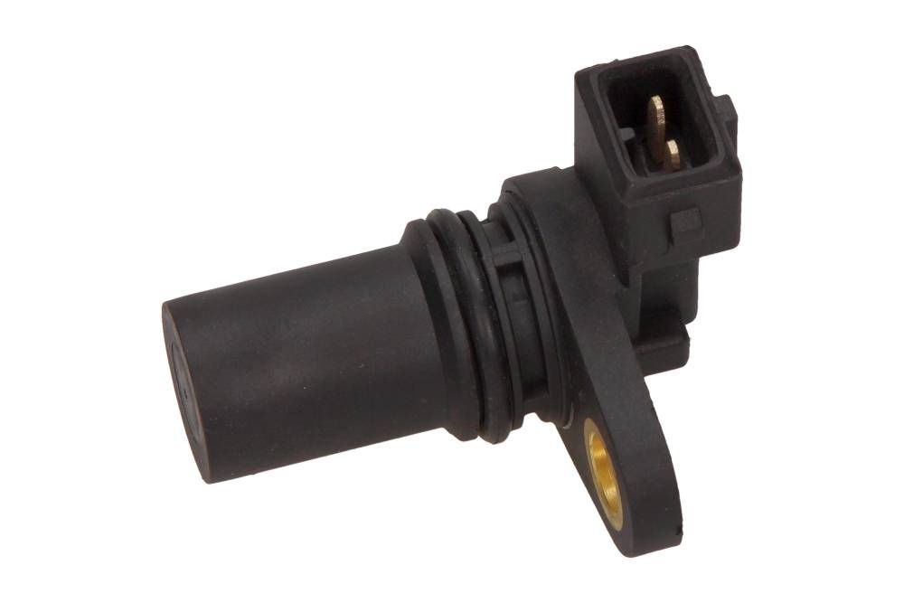 CZUJNIK POŁOŻENIA WAŁKA ROZRZĄDU FORD ROZRZĄDU FOCUS SI MaXgear 24-0098