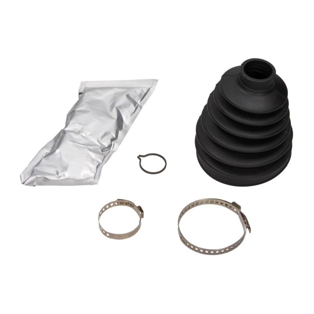 OSŁONA PRZEGUBU ZEWNĘTRZNEGO RENAULT MEGANE 96- 22x84, GUMOWA MaXgear 49-0718
