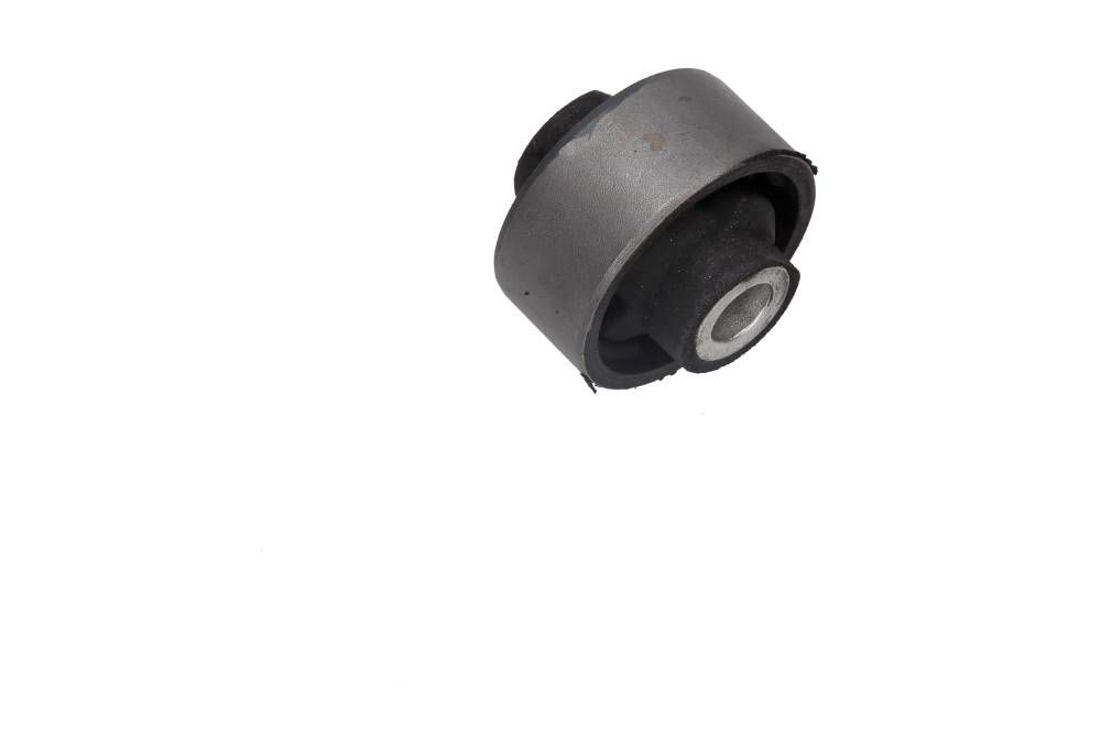 TULEJA WAHACZA PRZÓD FIAT PANDA 03- TYŁ LE PR MaXgear 72-1933