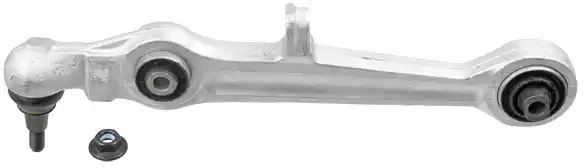 WAHACZ VW P. A4/A6/PASSAT 94- LE/PR Lemforder 2281602