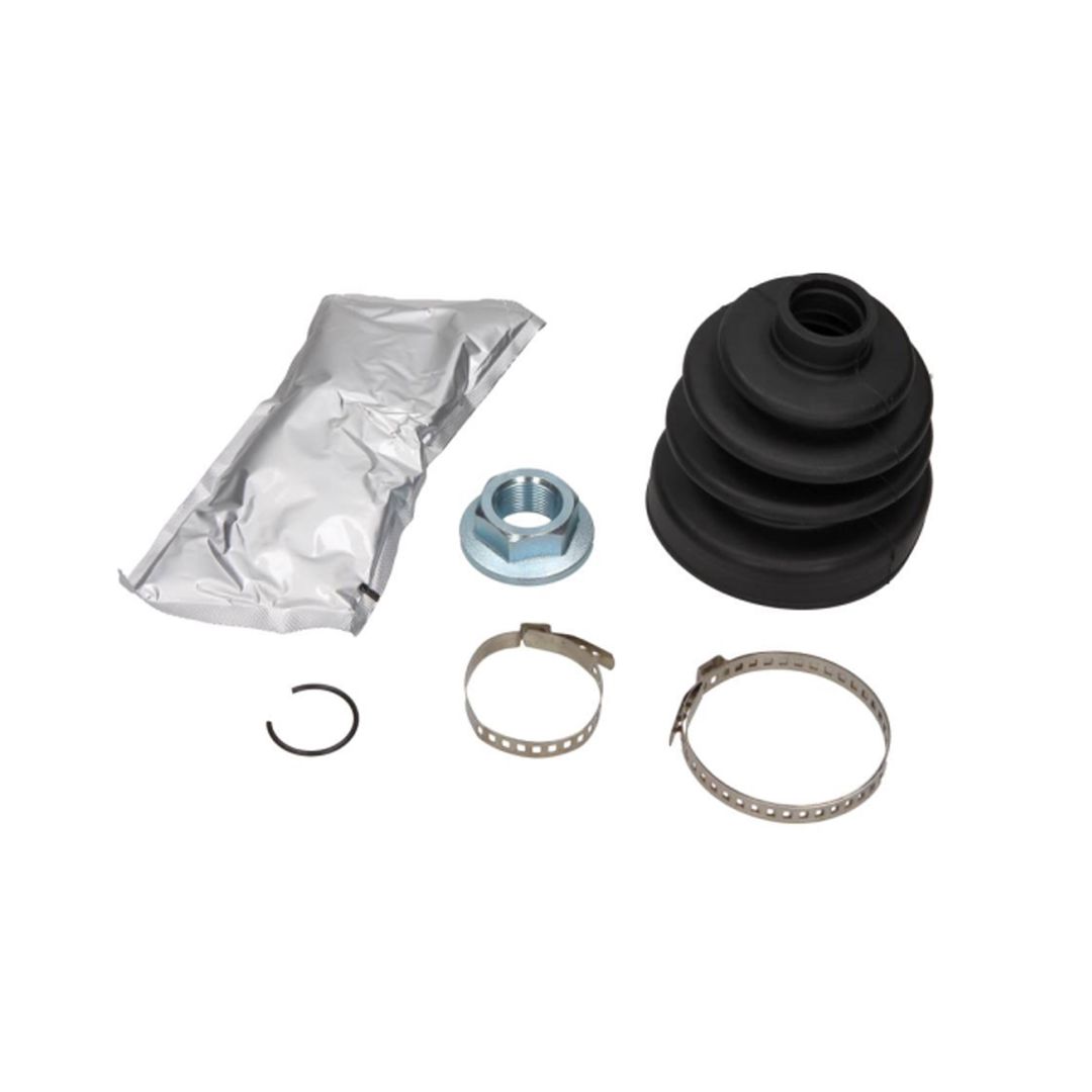 OSŁONA PRZEGUBU ZEWNĘTRZNEGO FORD MONDEO 00-07 2,0TDCI MaXgear 49-0745