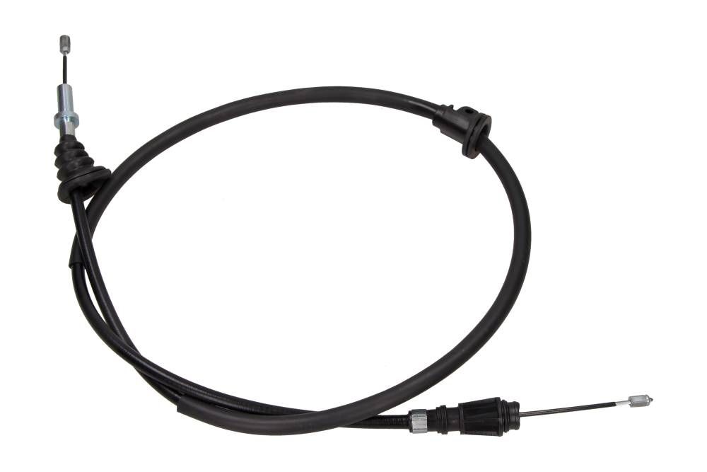 LINKA HAMULCA RĘCZNEGO VOLVO LE PR S70 V70 1670 MaXgear 32-0413