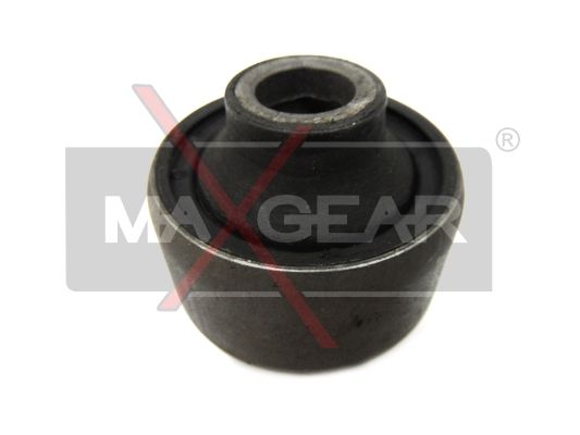 TULEJA WAHACZA PRZÓD FORD FIESTA 89- ESCORT ORION MaXgear 72-1378