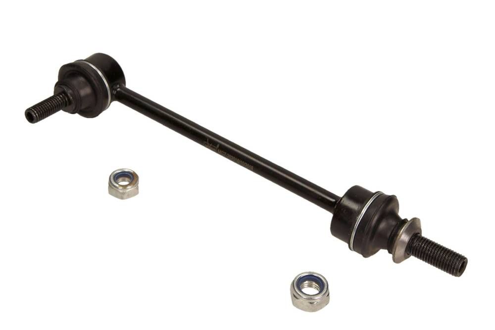 ŁĄCZNIK STABILIZATORA TYŁ BMW E65 E66 01- LE/PR MaXgear 72-1462