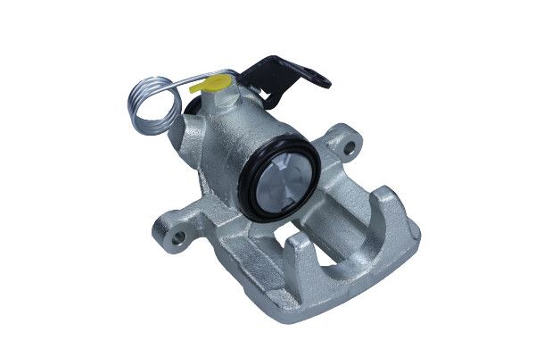 ZACISK HAMULCA TYŁ AUDI 100 A6 LE LUCAS 38,1MM MaXgear 82-0001