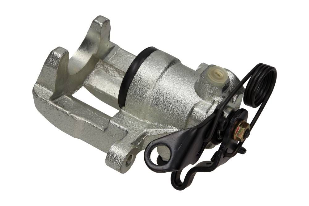 ZACISK HAMULCA TYŁ AUDI 100 A6 LE LUCAS 38,1MM MaXgear 82-0001