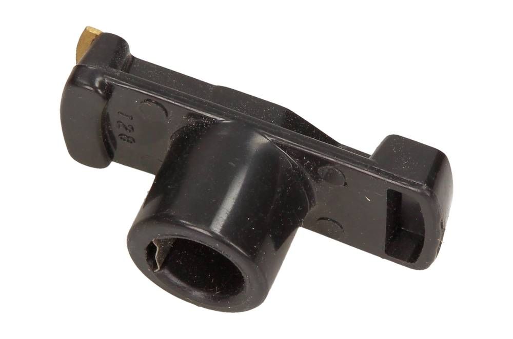 PALEC ROZDZIELACZA ZAPŁONU OPEL OHC 1,2-1,6NZ MaXgear 31-0205