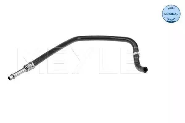 PRZEWÓD WSPOMAGANIA BMW E39 MEYLE 3592030013