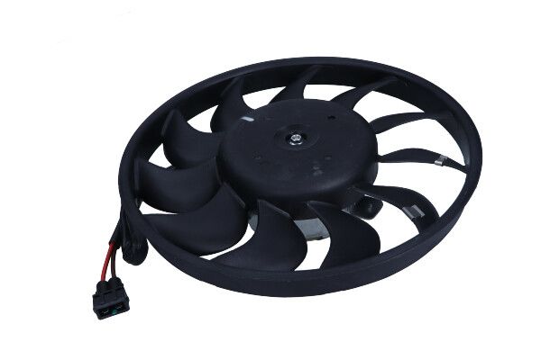 WENTYLATOR CHŁODNICY VW T4 91-03 350W MaXgear 710025