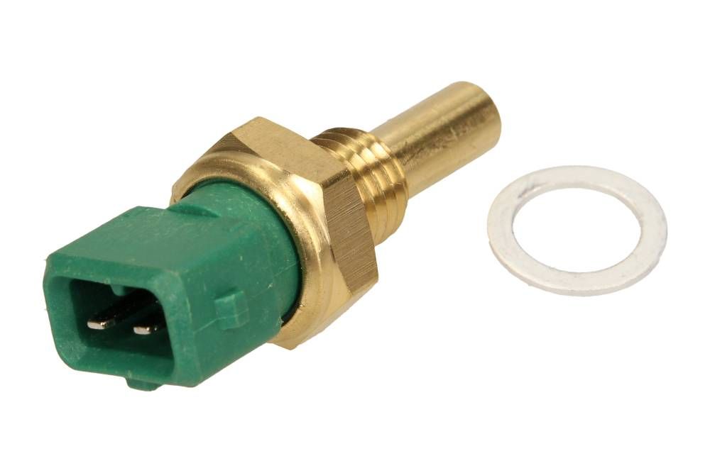 CZUJNIK TEMPERATURY WODY PEUGEOT 1,1-2,5D TD BOXER P MaXgear 21-0237