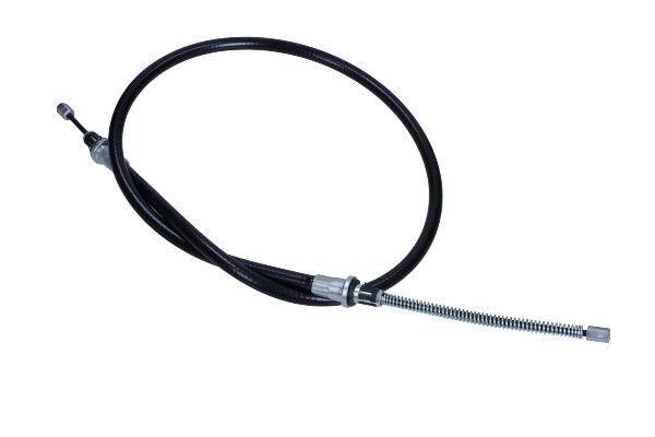 LINKA HAMULCA RĘCZNEGO SMART 98- 04- 1000 805KPL2SZT MaXgear 32-0511