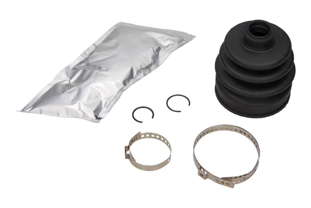 OSŁONA DAEWOO DAIHATSU PRZEGUBU ZEW MATIZ 98- MaXgear 49-0726