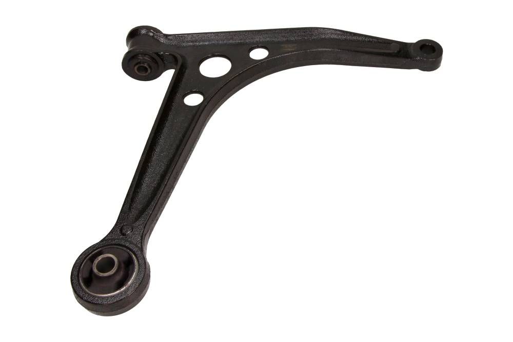 WAHACZ PRZÓD SHARAN PR 96- FORD GALAXY MaXgear 72-1567