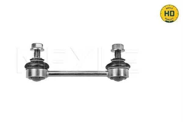 ŁĄCZNIK STABILIZATORA TYŁ VOLVO S60 80 MEYLE 5160600012/HD