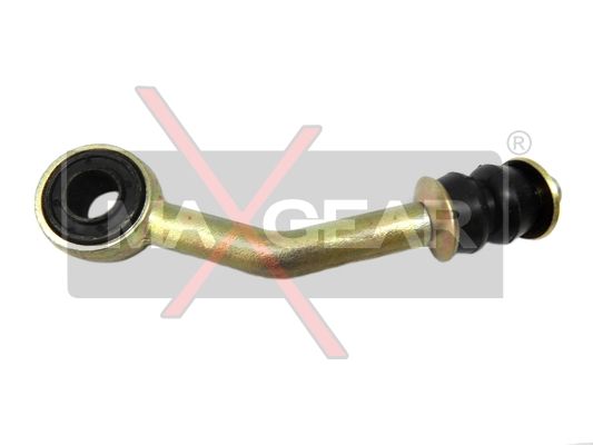ŁĄCZNIK STABILIZATORA PRZÓD FORD TRANSIT PR 91- MaXgear 72-1450