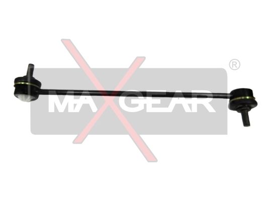 ŁĄCZNIK STABILIZATORA PRZÓD BMW E65 66 01- PR MaXgear 72-1464