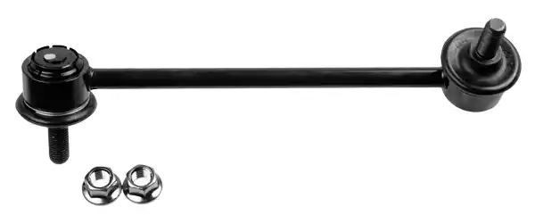 ŁĄCZNIK STAB. HYUNDAI P. GETZ 02- PR Lemforder 3061901