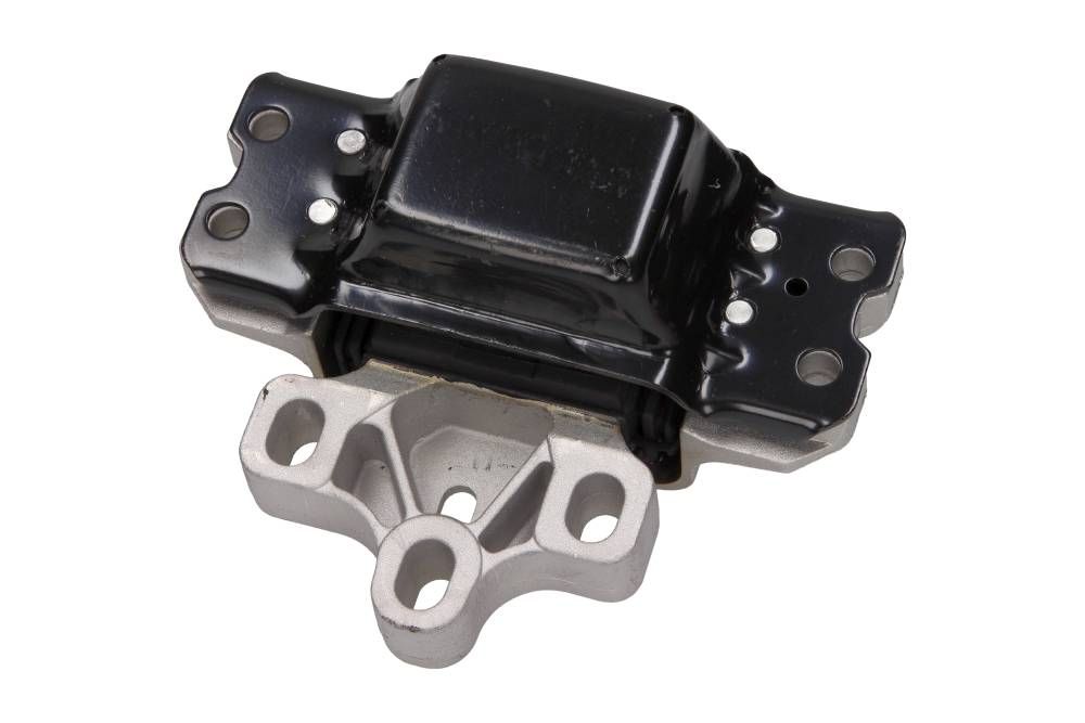 PODUSZKA SILNIKA A3 GOLF 5 LE 2,0TDI 03- AUT. MaXgear 40-0125