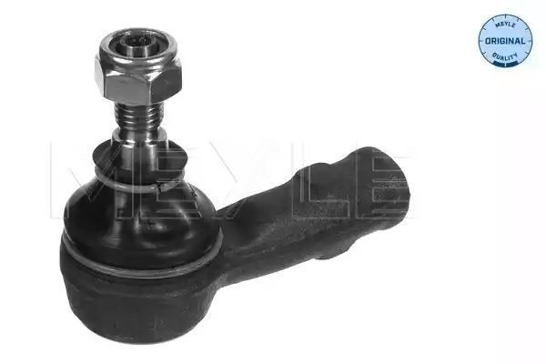 KOŃCÓWKA DRĄŻKA KIEROWNICZEGO VW GOLF 4 A3 MEYLE 1160208283