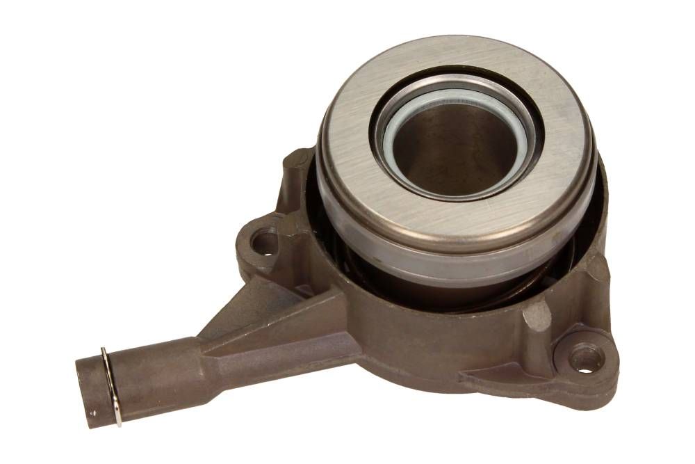 WYSPRZĘGLIK FORD TRANSIT 2,4TDCI 06- MaXgear 61-0087