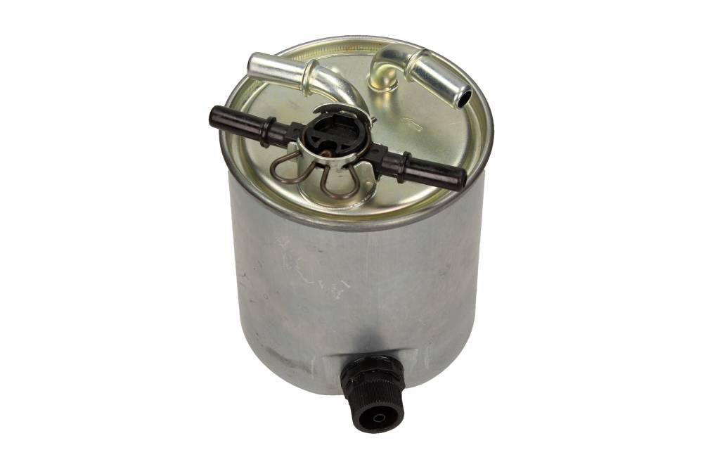 FILTR PALIWA NISSAN 1,5DCI MaXgear 26-0595