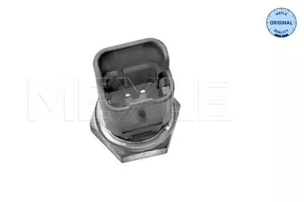 CZUJNIK TEMPERATURY WODY FIAT PUNTO MEYLE 6148100001