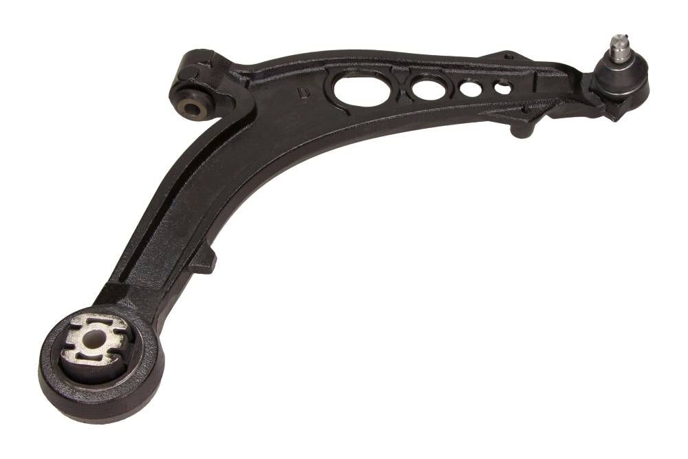 WAHACZ PRZÓD FIAT IDEA MUSA YPSILON 03- PR MaXgear 72-1859