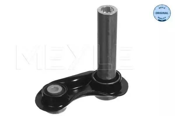 WSPORNIK WAHACZA TYŁ BMW E38 E39 E65 E66 X5 Z8 LE/PR MEYLE 3163332101