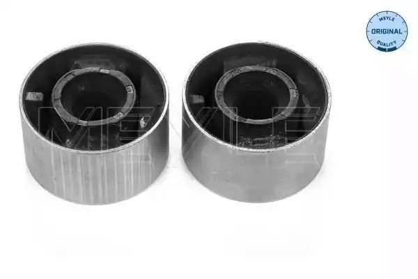 ZESTAW NAPRAWCZY WAHACZA PRZÓD BMW E36 316 (TULEJE KPL 2 SZT.) MEYLE 3003112903