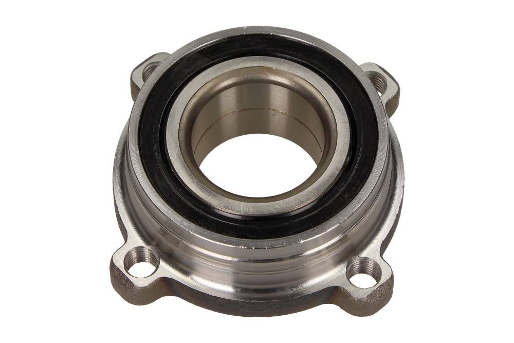 ŁOŻYSKO KOŁA TYŁ BMW E61 KOMBI E63 E65 E53 MaXgear 33-0559