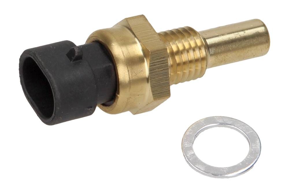 CZUJNIK TEMPERATURY WODY OPEL VECTRA B C 2,2B MaXgear 21-0225